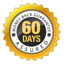 60-Days-Money-Back-Guarantee-PNG-Pic